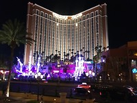 20190921_211059