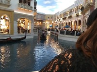 20190921_204529