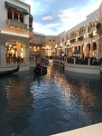 20190921_204523
