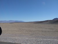 20190921_135617