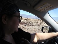 20190921_130414