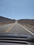 20190921_122615