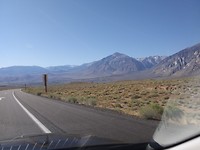 20190921_101847