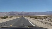 Death Valley
