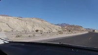 Death Valley