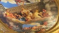 The Venetian