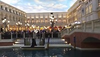The Venetian