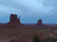 20190922_192417