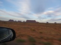 20190922_185730