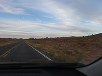 20190922_185055