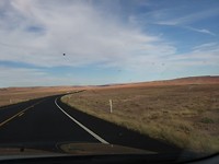 20190922_162447