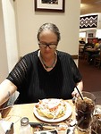 20190922_200403