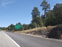 20190922_124657
