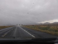 20190923_152917
