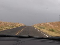 20190923_132950