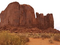 20190923_121546