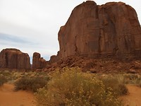 20190923_121542