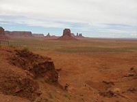 20190923_120903