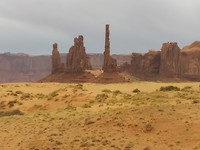 20190923_115309