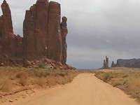 20190923_113639