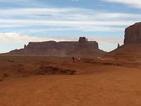 20190923_103236