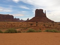 20190923_101455