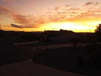 20190924_184011