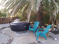 20190924_183332