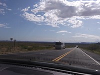 20190924_144847