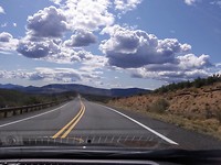 20190924_140304