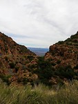 20190924_125520