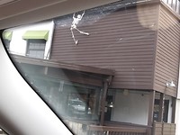 20190924_125145