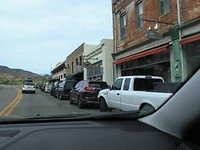 20190924_125033