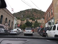 20190924_125002