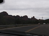 20190924_120016