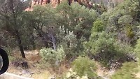 Sedona