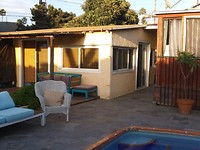 20190925_180133