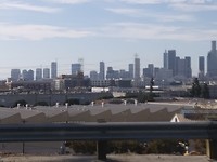 20190925_154050