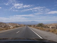 20190925_125035
