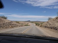 20190925_103802
