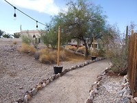 20190925_093951