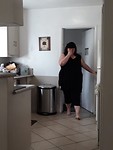 20190926_141850
