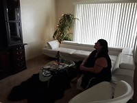 20190926_135233