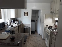 20190926_135324