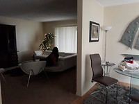 20190926_135245