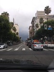 20190926_165818
