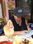 20190926_162643