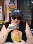 20190926_160822