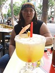 20190926_160807