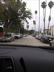 20190926_145127